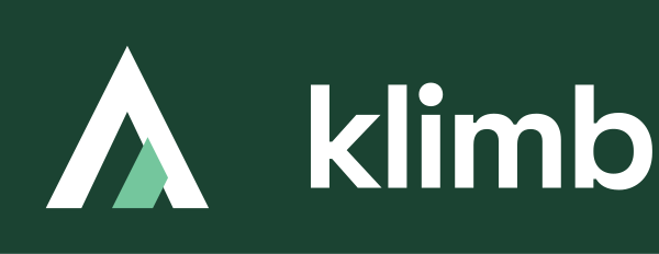 Klimb Technology